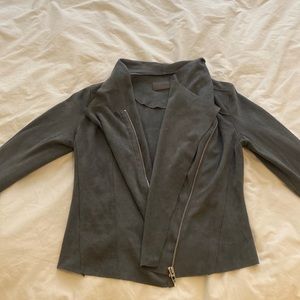 Blank NYC Jacket